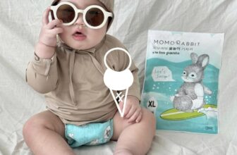 [🆕🇻🇳] Shop Như Ý – Mẹ và Bé Thế giới ăn dặm, thời trang cho Bé yêu 🧑‍🧒❤️️👶⭐️  BIỂN XANH VẪY GỌI – MỜI ĐỒNG CHÍ BÉ LÊN ĐỒCác mom ơiii, thời tiết bắt đầu oi bức rồi, mùa đi bơi – đi biển chính thức “on” nhaaaa!Đã cho em , shares-0✔️ , likes-1❤️️ , date-2025-06-13 21:27:57🇻🇳🇻🇳🇻🇳📰🆕