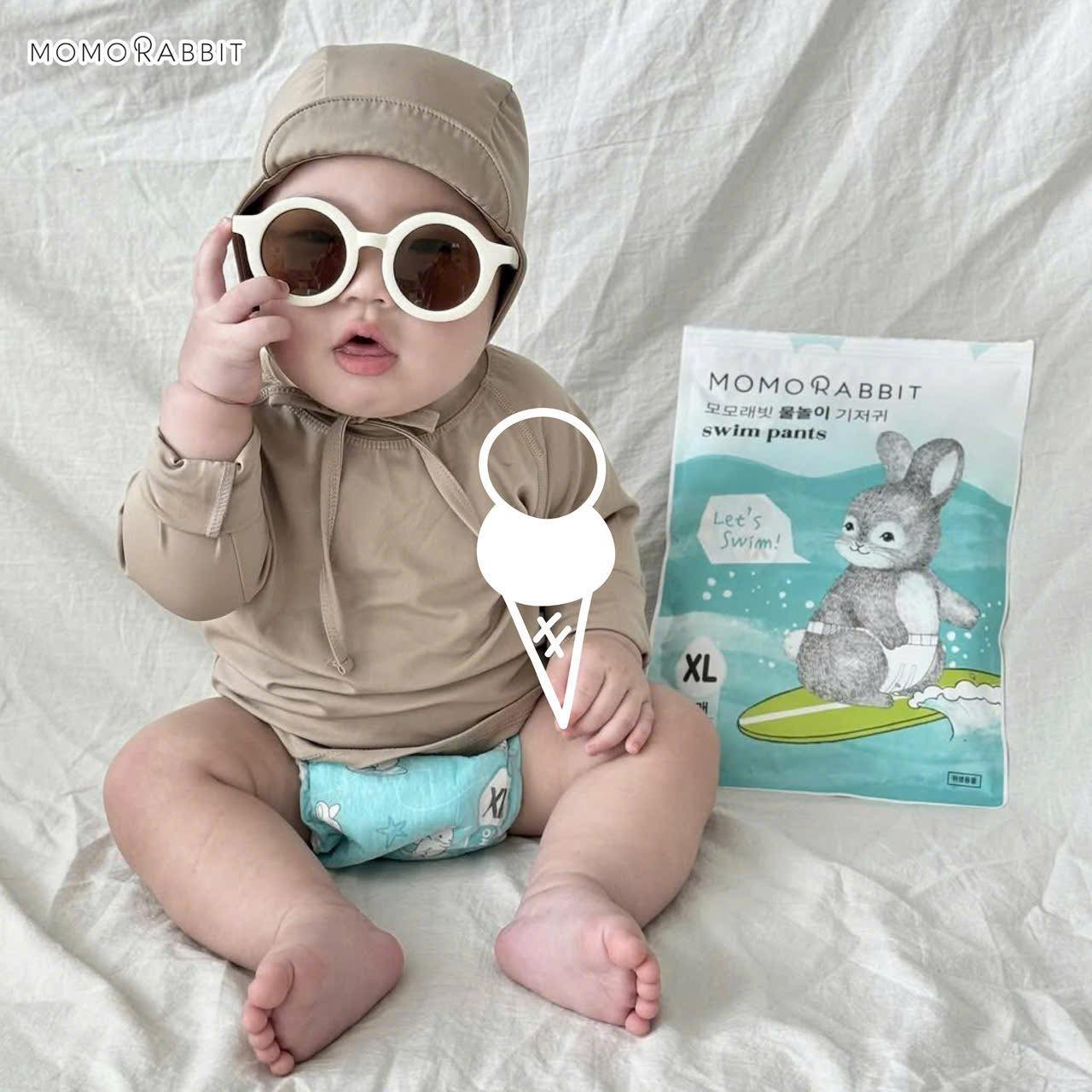 [🆕🇻🇳] Shop Như Ý – Mẹ và Bé Thế giới ăn dặm, thời trang cho Bé yêu 🧑‍🧒❤️️👶⭐️  BIỂN XANH VẪY GỌI – MỜI ĐỒNG CHÍ BÉ LÊN ĐỒCác mom ơiii, thời tiết bắt đầu oi bức rồi, mùa đi bơi – đi biển chính thức “on” nhaaaa!Đã cho em , shares-0✔️ , likes-1❤️️ , date-2025-06-13 21:27:57🇻🇳🇻🇳🇻🇳📰🆕