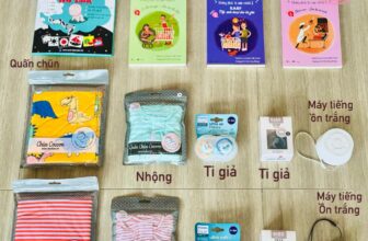 [🆕🇻🇳] Quỳnh Anh – Trọn Gói Đi Sinh – Shop chuyên cung cấp trọn gói đồ sơ sinh 🧑‍🧒❤️️👶⭐️ 𝐌𝐔𝐀 ĐỒ Đ𝐈 𝐒𝐈𝐍𝐇 𝐆Ì 𝐂𝐇Ư𝐀 𝐍𝐆ƯỜ𝐈 ĐẸ𝐏
𝐌𝐔𝐀 𝐋Ẻ 𝐑Ẻ 𝐍𝐇Ư 𝐌𝐔𝐀 𝐂𝐎𝐌𝐁𝐎  𝐇à𝐧𝐠 𝐜𝐡𝐮ẩ𝐧 𝐠𝐢á 𝐬𝐚𝐥𝐞 𝐬𝐢ê𝐮 𝐭ố𝐭
𝘘𝘶ỳ𝘯𝘩 𝘈𝘯𝘩 𝘭𝘶ô𝘯 𝘬𝘩𝘶𝘺ế𝘯 𝘬𝘩í𝘤𝘩 𝘤á𝘤 𝘮𝘰𝘮 𝘲𝘶𝘢 𝘴𝘩𝘰𝘱 để 𝘵𝘳ả𝘪 𝘯𝘨𝘩𝘪ệ𝘮 𝘵𝘩ự𝘤 𝘵ế , shares-0✔️ , likes-0❤️️ , date-2025-06-14 03:02:04🇻🇳🇻🇳🇻🇳📰🆕