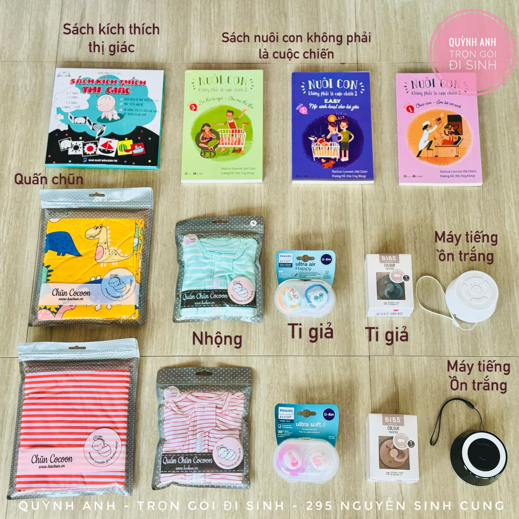 [🆕🇻🇳]  Sunny kids – Quần áo trẻ em 🧑‍🧒❤️️👶⭐️ live 13\/6. T\u1ed5ng x\u1ea3 kho h\u00e0ng l\u1ebb size”},”is_text_only_story”:false,”id”:”UzpfSTEwMDA2Mzc3MDUyMzQ3MDpWSzoxNDE4NDM3MTk2MDk3MDIw”},”__modul , shares-3✔️ , likes-0❤️️ , date-2025-06-14 02:50:55🇻🇳🇻🇳🇻🇳📰🆕