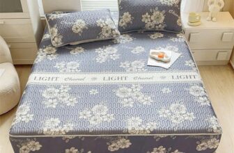 [🆕🇻🇳] Minh Tuyết Shop – Chuyên quần áo hót rẻ nhất thị trường 👕 Top1Fashion 👗  Này k sang thì gì sang
Nắng 40 độ cứ kêu nóng thì nằm thử chiếu điều hòa bản mới 20-25 đi nè
H còn ai nằm ga bình thường nữa đâu nóng này chỉ nằm chiếu điề , shares-0✔️ , likes-24❤️️ , date-2025-06-17 16:27:58🇻🇳🇻🇳🇻🇳📰🆕