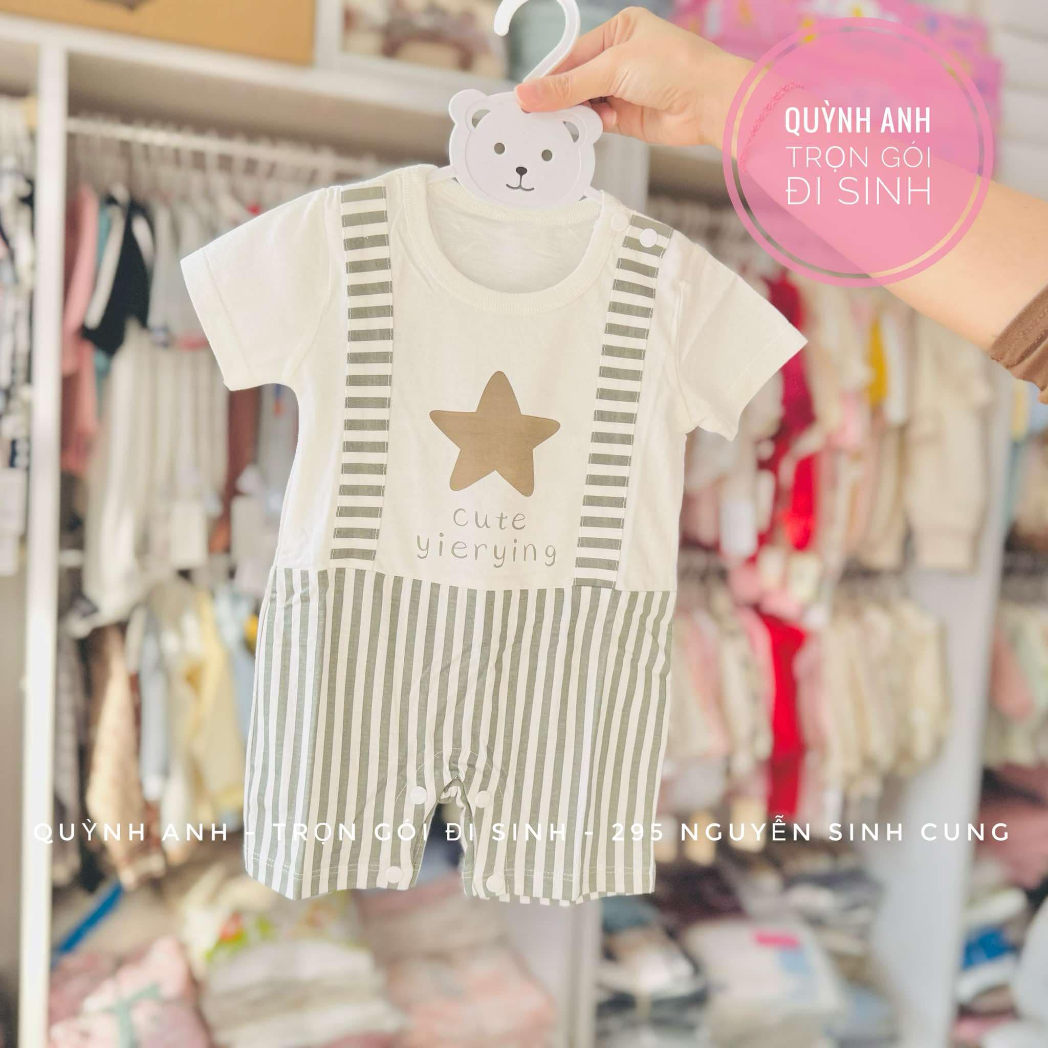 [🆕🇻🇳] Shop TOM BABY  Chuyên Bỉm,Thời trang cho bé,các loại Bánh kẹo, Kem, Thực phâm dinh dưỡng 🧑‍🧒❤️️👶⭐️ Ngũ cốc dongil bịch 50 gói
——
𝐍𝐠𝐮̃ 𝐜𝐨̂́𝐜 𝐭𝐫𝐚̆́𝐧𝐠 𝐇𝐚̀𝐧 𝐐𝐮𝐨̂́𝐜 𝐃𝐎𝐍𝐆𝐈𝐋
Bí kíp nhiều sữa đặc sữa của các mẹ đây ạ,
Đây là loại ngũ cốc 15 loại hạt: bột gạo  , shares-1✔️ , likes-0❤️️ , date-2025-06-14 22:00:19🇻🇳🇻🇳🇻🇳📰🆕