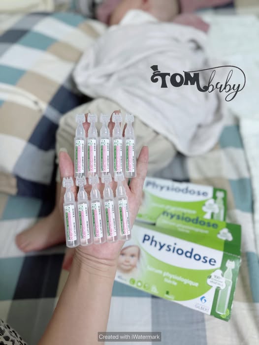 [🆕🇻🇳] Shop TOM BABY  Chuyên Bỉm,Thời trang cho bé,các loại Bánh kẹo, Kem, Thực phâm dinh dưỡng 🧑‍🧒❤️️👶⭐️ 𝐍𝐔̛𝐎̛́𝐂 𝐌𝐔𝐎̂́𝐈 𝐒𝐈𝐍𝐇 𝐋𝐘́ 𝐇𝐔̛̃𝐔 𝐂𝐎̛ #𝐏𝐡𝐲𝐬𝐢𝐨𝐝𝐨𝐬𝐞 𝐏𝐇𝐀́𝐏 – 𝐕𝐀̣̂𝐓 𝐁𝐀̂́𝐓 𝐋𝐘 𝐓𝐇𝐀̂𝐍 𝐓𝐑𝐎𝐍𝐆 𝐓𝐔̉ 𝐓𝐇𝐔𝐎̂́𝐂 𝐆𝐈𝐀 Đ𝐈̀𝐍𝐇
Giờ chọn sản phẩm cho con nhìn thấy Hữu Cơ là đã thấ , shares-1✔️ , likes-0❤️️ , date-2025-06-15 15:26:35🇻🇳🇻🇳🇻🇳📰🆕