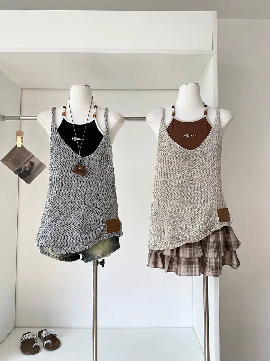 [🆕🇻🇳] TRẦN VÂN STORE Chuyên bán sỉ và lẻ giày dép,túi xách,quần áo,mỹ phẩm 👕 Top1Fashion 👗  Sẵn shop
, shares-0✔️ , likes-0❤️️ , date-2025-06-17 02:55:56🇻🇳🇻🇳🇻🇳📰🆕