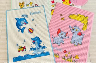 [🆕🇻🇳] Quỳnh Anh – Trọn Gói Đi Sinh – Shop chuyên cung cấp trọn gói đồ sơ sinh 🧑‍🧒❤️️👶⭐️ 𝑵𝑬̣̂𝑴 𝑵𝑼̛𝑶̛́𝑪 𝑪𝑨𝑶 𝑺𝑼 𝑪𝑯𝑶̂́𝑵𝑮 𝑻𝑯𝑨̂́𝑴 𝑪𝑯𝑶 𝑩𝑬́ 𝑲𝑨𝑹𝑬𝑨𝑳
𝗡𝗲̣̂𝗺 𝗺𝗮́𝘁 𝗰𝗵𝗼 𝗯𝗲́ 𝗞𝗮𝗿𝗲𝗮𝗹 𝟲𝟬𝘅𝟵𝟬 𝗰𝗺 𝗱𝘂̛𝗼̛̣𝗰 𝗰𝗵𝗲̂́ 𝘁𝗮̣𝗼 𝘁𝘂̛̀ 𝟭𝟬𝟬% 𝗰𝗮𝗼 𝘀𝘂 𝘁𝗵𝗶𝗲̂𝗻 𝗻𝗵𝗶𝗲̂𝗻, 𝗵𝗼𝗮̀𝗻 𝘁𝗼𝗮̀𝗻 𝗸𝗵𝗼̂𝗻𝗴 , shares-0✔️ , likes-0❤️️ , date-2025-06-16 21:02:03🇻🇳🇻🇳🇻🇳📰🆕