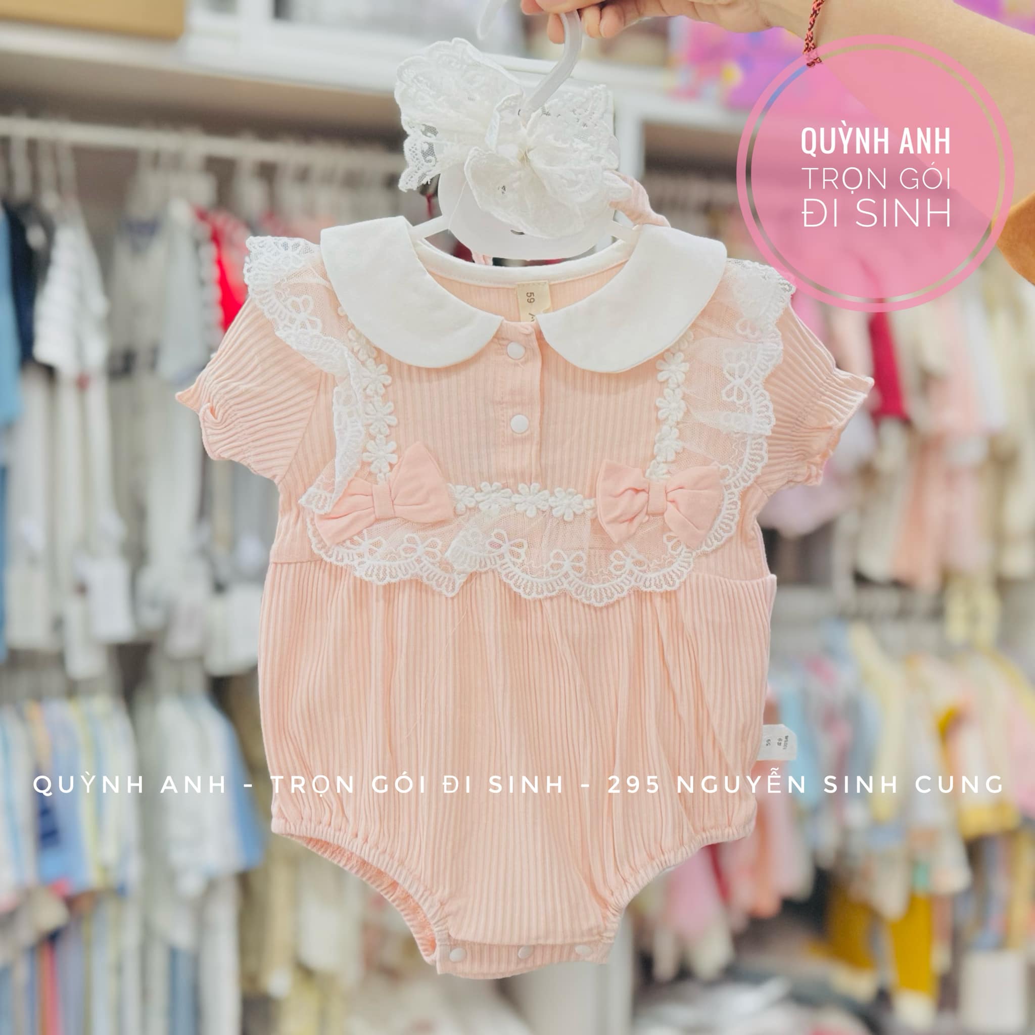 [🆕🇻🇳] Mộc Baby Store – Chuyên cung cấp đồ cao cấp cho Mẹ & bé 🧑‍🧒❤️️👶⭐️  VỀ SẴN SHIP NGAY #Máy #ảnh #Mini #Kids #Camera #Zoyzoii siêu xinh yêu, đồng hành cùng bé trong những chuyến phiêu lưu mùa hè mom ơi!Mẫu máy ảnh đẹp xuấ , shares-0✔️ , likes-0❤️️ , date-2025-06-14 22:30:03🇻🇳🇻🇳🇻🇳📰🆕