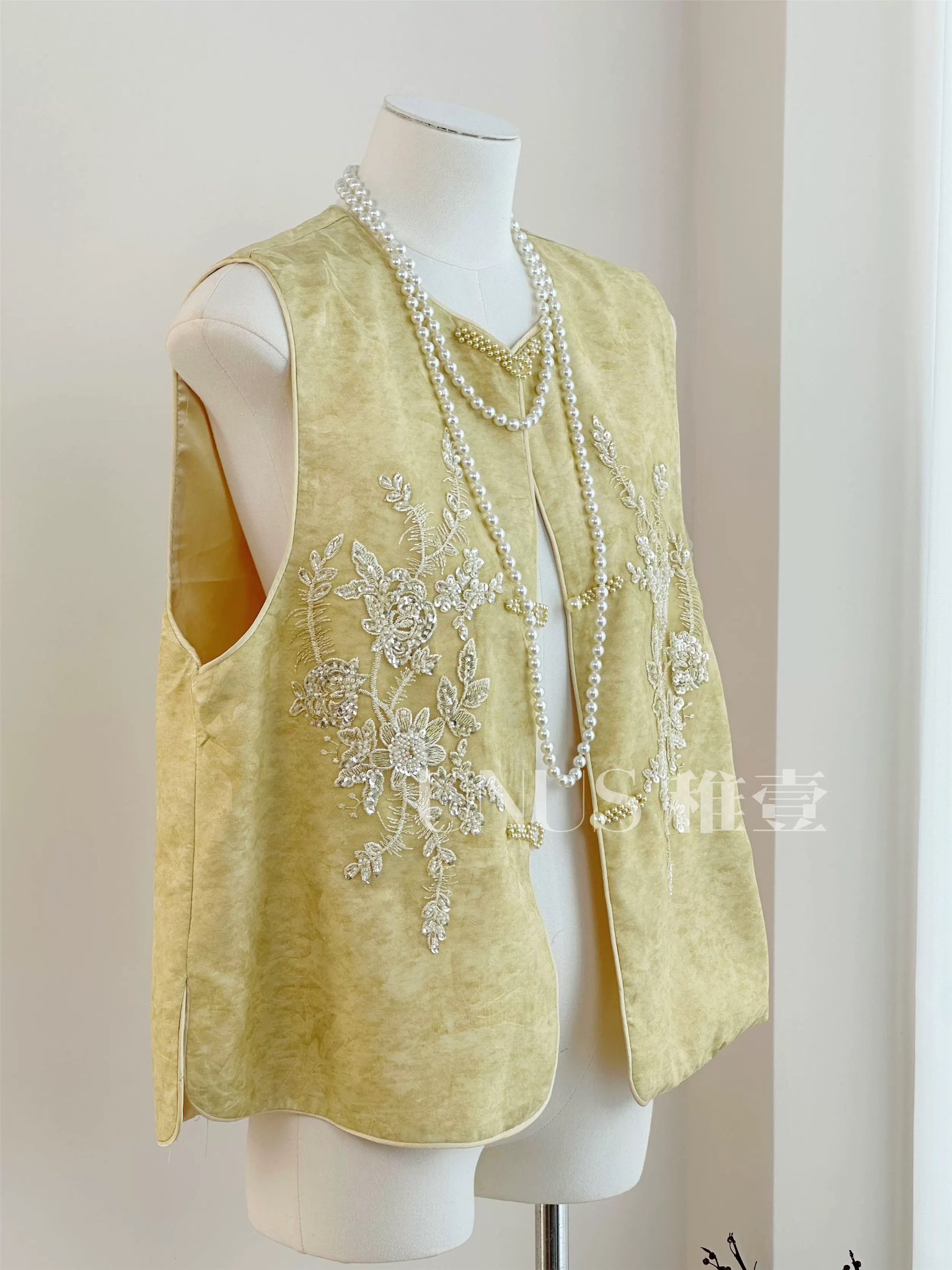 [🆕🇻🇳] CA Boutique – Thương hiệu tiên phong về xu hướng thời trang nữ 👕 Top1Fashion 👗  Bình luận đã bị tắt cho bài viết này.
 , shares-0✔️ , likes-0❤️️ , date-2025-06-16 03:25:53🇻🇳🇻🇳🇻🇳📰🆕