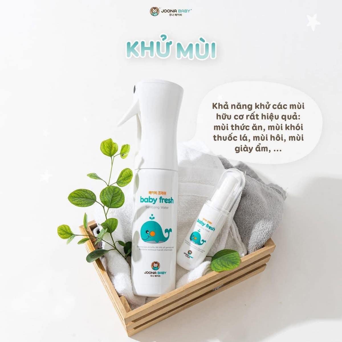 [🆕🇻🇳] Paddy Baby – Mẹ và Bé nội địa Hàn 🧑‍🧒❤️️👶⭐️  𝐌𝐚́𝐲 𝐫𝐮̛̉𝐚 𝐛𝐢̀𝐧𝐡 𝐬𝐮̛̃𝐚 𝐌𝐨𝐚𝐳 𝐁𝐞́𝐁𝐞́ – 𝐭𝐫𝐨̛̣ 𝐭𝐡𝐮̉ đ𝐚̆́𝐜 𝐥𝐮̛̣𝐜 𝐜𝐡𝐨 𝐌𝐞̣ 𝐭𝐫𝐞̂𝐧 𝐡𝐚̀𝐧𝐡 𝐭𝐫𝐢̀𝐧𝐡 𝐜𝐡𝐚̆𝐦 𝐜𝐨𝐧
Bảo hành chính hãng 12 tháng
Một sản phẩm siêu tiện cho , shares-0✔️ , likes-0❤️️ , date-2025-06-18 21:50:03🇻🇳🇻🇳🇻🇳📰🆕