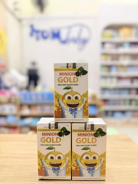 [🆕🇻🇳] Shop TOM BABY  Chuyên Bỉm,Thời trang cho bé,các loại Bánh kẹo, Kem, Thực phâm dinh dưỡng 🧑‍🧒❤️️👶⭐️ Húng chanh MiNiOn Mẫu mới
NÂNG CẤP THÀNH PHẦN – BỔ SUNG CHIẾT XUẤT TÍA TÔ
𝐆𝐢𝐚́ 𝐯𝐚̂̃𝐧 𝐤𝐡𝐨̂𝐧𝐠 đ𝐨̂̉𝐢 𝐧𝐡𝐮̛𝐧𝐠 đ𝐞𝐦 đ𝐞̂́𝐧 𝐡𝐢𝐞̣̂𝐮 𝐪𝐮𝐚̉ #𝐆𝐀̂́𝐏_𝟑_𝐋𝐀̂̀𝐍 𝐬𝐨 𝐯𝐨̛́𝐢 𝐩 , shares-1✔️ , likes-0❤️️ , date-2025-06-20 00:00:34🇻🇳🇻🇳🇻🇳📰🆕