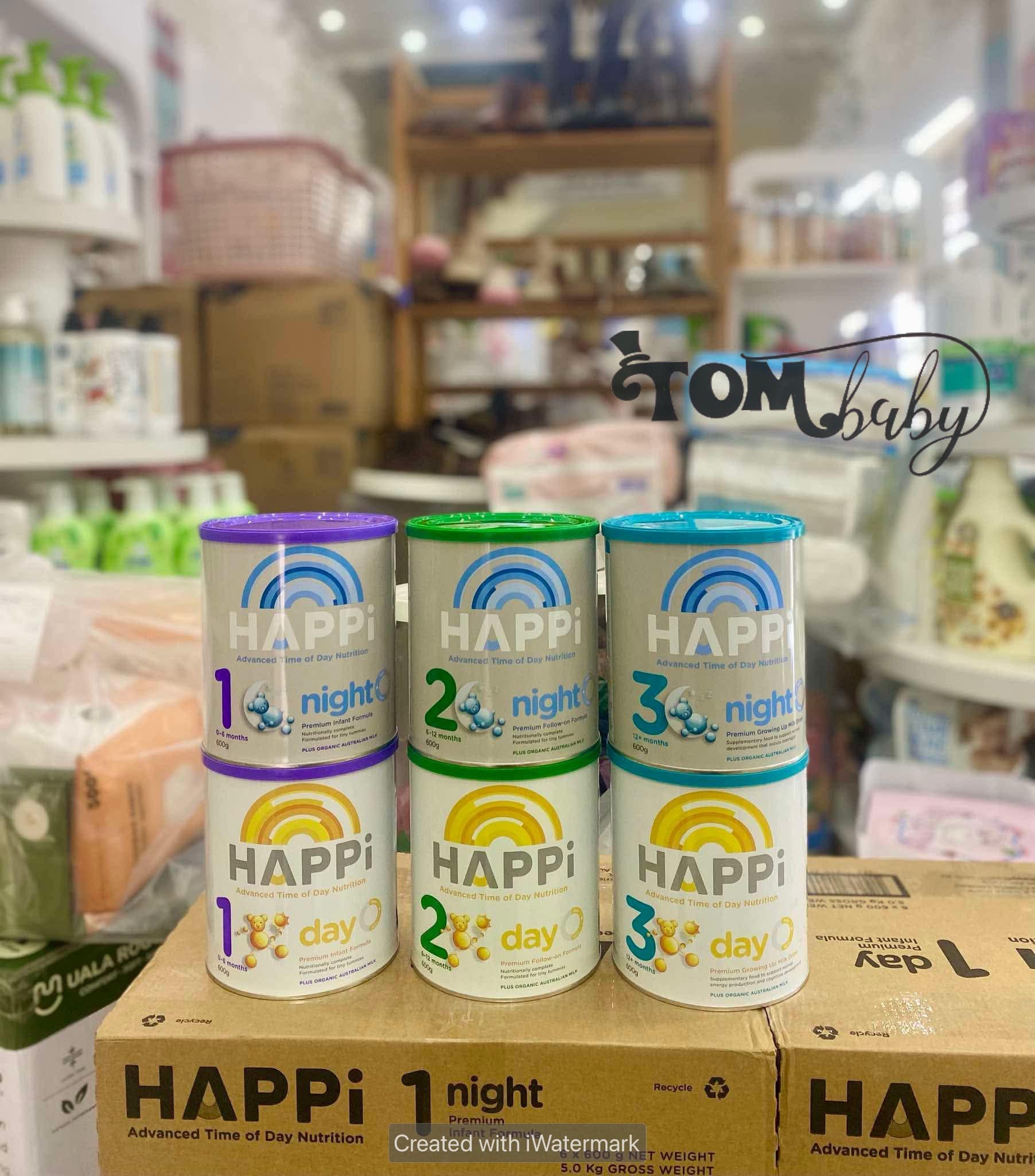 [🆕🇻🇳] Shop TOM BABY  Chuyên Bỉm,Thời trang cho bé,các loại Bánh kẹo, Kem, Thực phâm dinh dưỡng 🧑‍🧒❤️️👶⭐️ 𝐁𝐨̣̂ đ𝐨̂𝐢 𝐬𝐮̛̃𝐚 𝐧𝐠𝐚̀𝐲 𝐯𝐚̀ đ𝐞̂𝐦 𝐫𝐢𝐞̂𝐧𝐠 𝐛𝐢𝐞̣̂𝐭 𝐇𝐀𝐏𝐏𝐢 đ𝐞̂́𝐧 𝐭𝐮̛̀ 𝐔́𝐜 𝐬𝐢𝐞̂𝐮 𝐭𝐡𝐨̛𝐦 𝐧𝐠𝐨𝐧 . 𝐂𝐨́ 𝐭𝐡𝐞̂̉ 𝐬𝐮̛̉ 𝐝𝐮̣𝐧𝐠 𝐬𝐨𝐧𝐠 𝐬𝐨𝐧𝐠 𝐯𝐨̛́𝐢 𝐬𝐜𝐭 𝐤𝐡𝐚́𝐜 . 𝐕𝐢́ 𝐝𝐮̣ 𝐧𝐠𝐚̀𝐲 𝐀𝐩𝐭𝐚𝐦𝐢𝐧 , shares-1✔️ , likes-2❤️️ , date-2025-06-17 20:00:02🇻🇳🇻🇳🇻🇳📰🆕