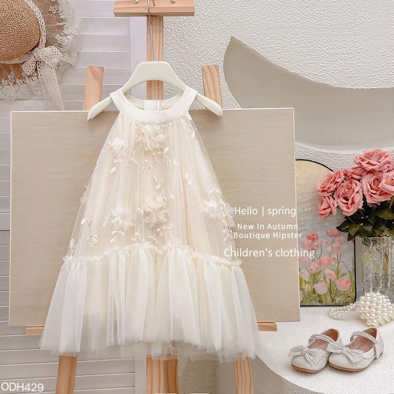 [🆕🇻🇳] Thế Giới Sữa Thịnh Quỳnh – Đông Hưng – Thái Bình 🧑‍🧒❤️️👶⭐️ 𝐁𝐢̀𝐧𝐡 𝐬𝐮̛̃𝐚 𝐏𝐡𝐢𝐥𝐢𝐩 𝐀𝐯𝐞𝐧𝐭 𝐍𝐚𝐭𝐮𝐫𝐚𝐥 𝐦𝐚̂̃𝐮 𝐦𝐨̛́𝐢 𝐭𝐨𝐚𝐧𝐡Mẫu mới nhất  trong trẻo sang xịn mịn ạBình 125ml:
Bình 260ml:𝑉𝐼̀ 𝑆𝐴𝑂 𝑁𝐸̂𝑁 𝐶𝐻𝑂̣𝑁 𝐵𝐼̀𝑁𝐻 #𝑃𝐻𝐼𝐿𝐼𝑃 , shares-0✔️ , likes-0❤️️ , date-2025-06-13 17:31:40🇻🇳🇻🇳🇻🇳📰🆕