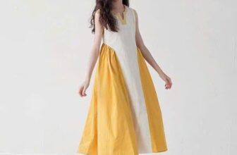 [🆕🇻🇳]  Sunny kids – Quần áo trẻ em 🧑‍🧒❤️️👶⭐️ Free ship mọi nẻo đường khi mua từ 2 bộ nhé
Đầm thiết kế dáng tiểu thư siêu yêu luôn nhé
, shares-0✔️ , likes-0❤️️ , date-2025-06-13 23:30:12🇻🇳🇻🇳🇻🇳📰🆕