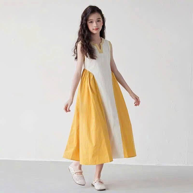 [🆕🇻🇳] Mộc Baby Store – Chuyên cung cấp đồ cao cấp cho Mẹ & bé 🧑‍🧒❤️️👶⭐️ HÈ RỒI, KHÔNG ĐẦU TƯ BỈM MỎNG THÌ CHỜ ĐẾN BAO GIỜ?Nhìn kho bỉm trai gái nhà Momo Rabbit ta nói nó mê, nó đãaaCombo TẠM BIỆT HĂM ĐỎ nhà Momo Rabbit x , shares-0✔️ , likes-1❤️️ , date-2025-06-13 23:34:00🇻🇳🇻🇳🇻🇳📰🆕