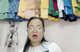 [🆕🇻🇳]  Sunny kids – Quần áo trẻ em 🧑‍🧒❤️️👶⭐️ live 13/6. Tổng xả kho hàng lẻ size , shares-0✔️ , likes-0❤️️ , date-2025-06-14 02:50:55🇻🇳🇻🇳🇻🇳📰🆕