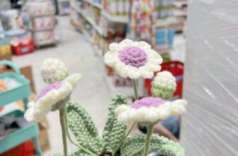 [🆕🇻🇳] Mộc Baby Store – Chuyên cung cấp đồ cao cấp cho Mẹ & bé 🧑‍🧒❤️️👶⭐️ Đồ hanmade nhà Mộc nè xinh lắm luôn ạ
Giá hạt zẻ nha
, shares-0✔️ , likes-3❤️️ , date-2025-06-14 04:16:21🇻🇳🇻🇳🇻🇳📰🆕