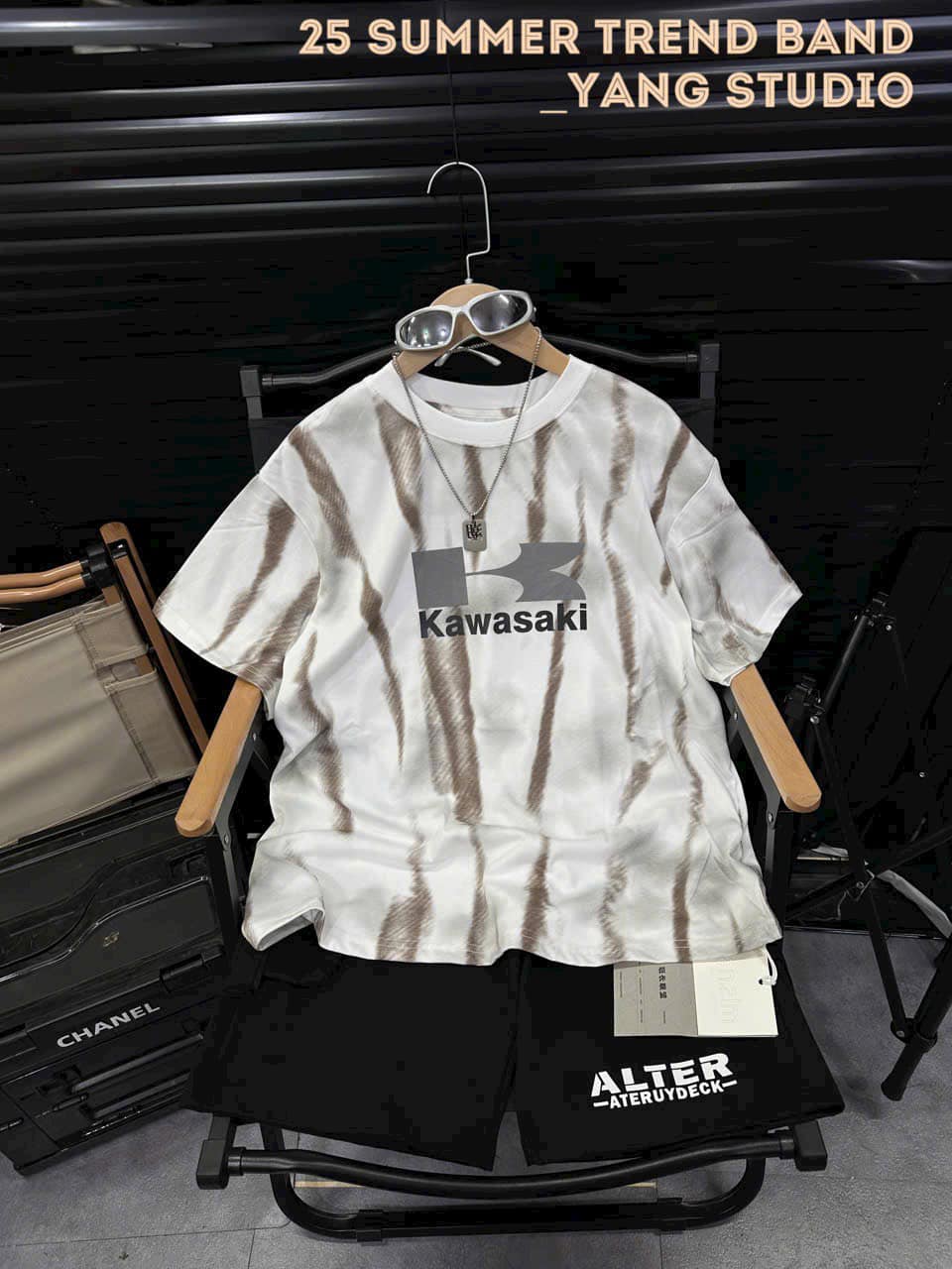 [🆕🇻🇳] Shop TOM BABY  Chuyên Bỉm,Thời trang cho bé,các loại Bánh kẹo, Kem, Thực phâm dinh dưỡng 🧑‍🧒❤️️👶⭐️ SỮA APTAMIL PHA SẴN (THÙNG 27 HỘP) DÀNH CHO BÉ TỪ 1 TUỔI TRỞ LÊN
Aptamil nước ra mắt đầy dưỡng chất tối ưu nhất cho trẻ phát triển toàn diện
VÀNG : Sữ , shares-1✔️ , likes-0❤️️ , date-2025-06-16 00:00:01🇻🇳🇻🇳🇻🇳📰🆕