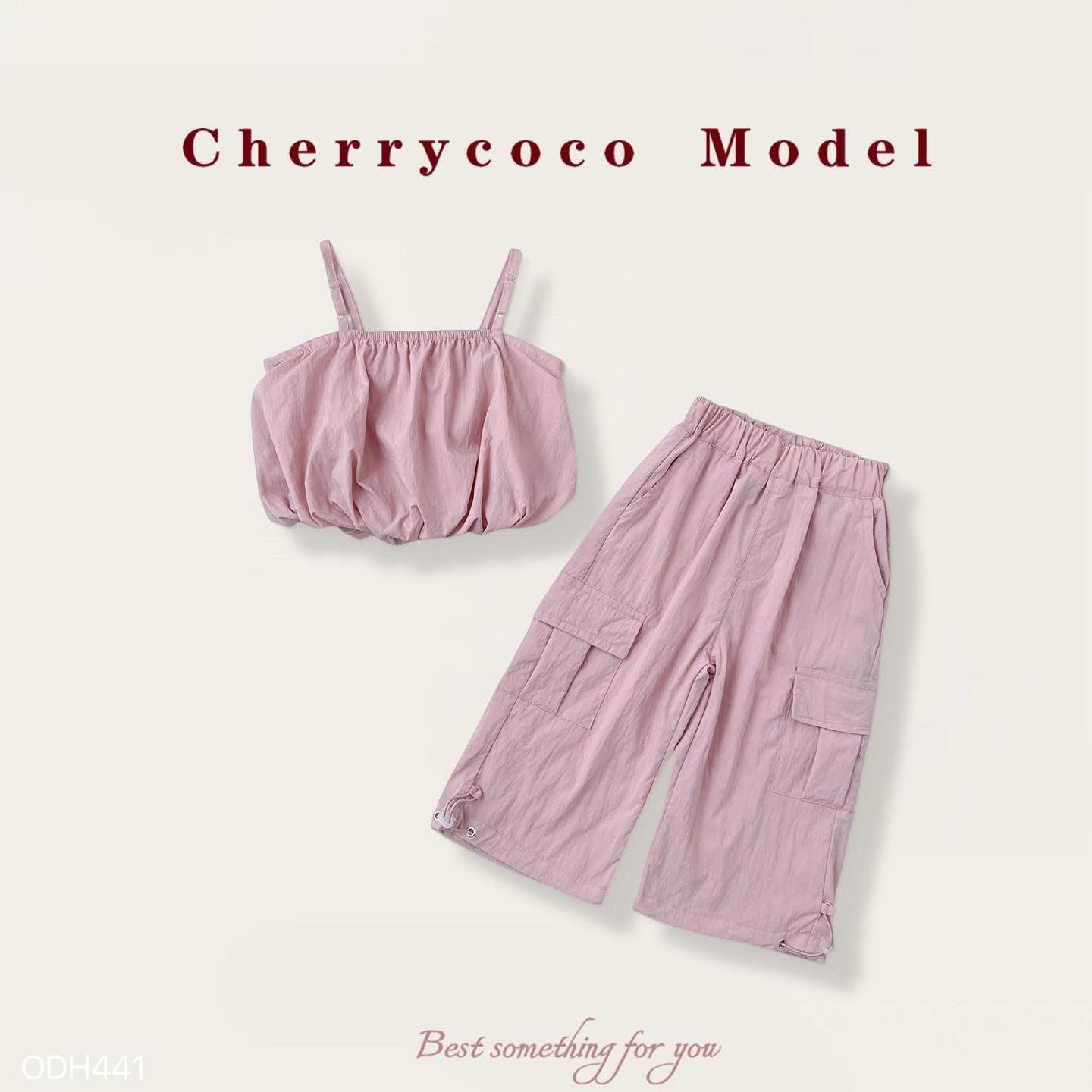 [🆕🇻🇳] Mộc Baby Store – Chuyên cung cấp đồ cao cấp cho Mẹ & bé 🧑‍🧒❤️️👶⭐️ MÁY RỬA BÌNH SỮA MOAZ BÉBÉ – MẸ NHÀN TÊNH, BÉ AN TOÀN TUYỆT ĐỐI!CÓ SẴN TẠI STORE  MỘC BABY – Món bảo bối không thể thiếu cho các mẹ bỉm!Tính năng nổ , shares-0✔️ , likes-1❤️️ , date-2025-06-14 00:31:53🇻🇳🇻🇳🇻🇳📰🆕