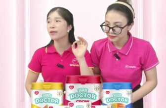 [🆕🇻🇳]  Bé Bụ Bẫm  (Hiểu mẹ Yêu con) 🧑‍🧒❤️️👶⭐️ SUPERLIVE SINH NHẬT 12 TUỔI – BA MẸ KHÔNG THỂ BỎ QUA – ƯU ĐÃI 50% – QUÀ TẶNG LÊN TỚI 39TR
#bebubam #mevabe , shares-0✔️ , likes-307❤️️ , date-2025-06-14 20:48:38🇻🇳🇻🇳🇻🇳📰🆕