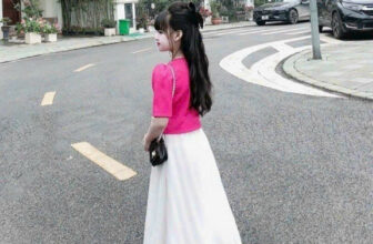 [🆕🇻🇳]  Sunny kids – Quần áo trẻ em 🧑‍🧒❤️️👶⭐️ SET THIẾT KẾ DÁNG TIỂU THƯ BÁNH BÈO
Shop ko giữ đơn.
Tất cả các mẫu đều có sẵn.
———————————
SunnyKids – quần áo trẻ em
Chuyên thời trang trẻ em
Đối diện , shares-0✔️ , likes-0❤️️ , date-2025-06-15 02:32:19🇻🇳🇻🇳🇻🇳📰🆕