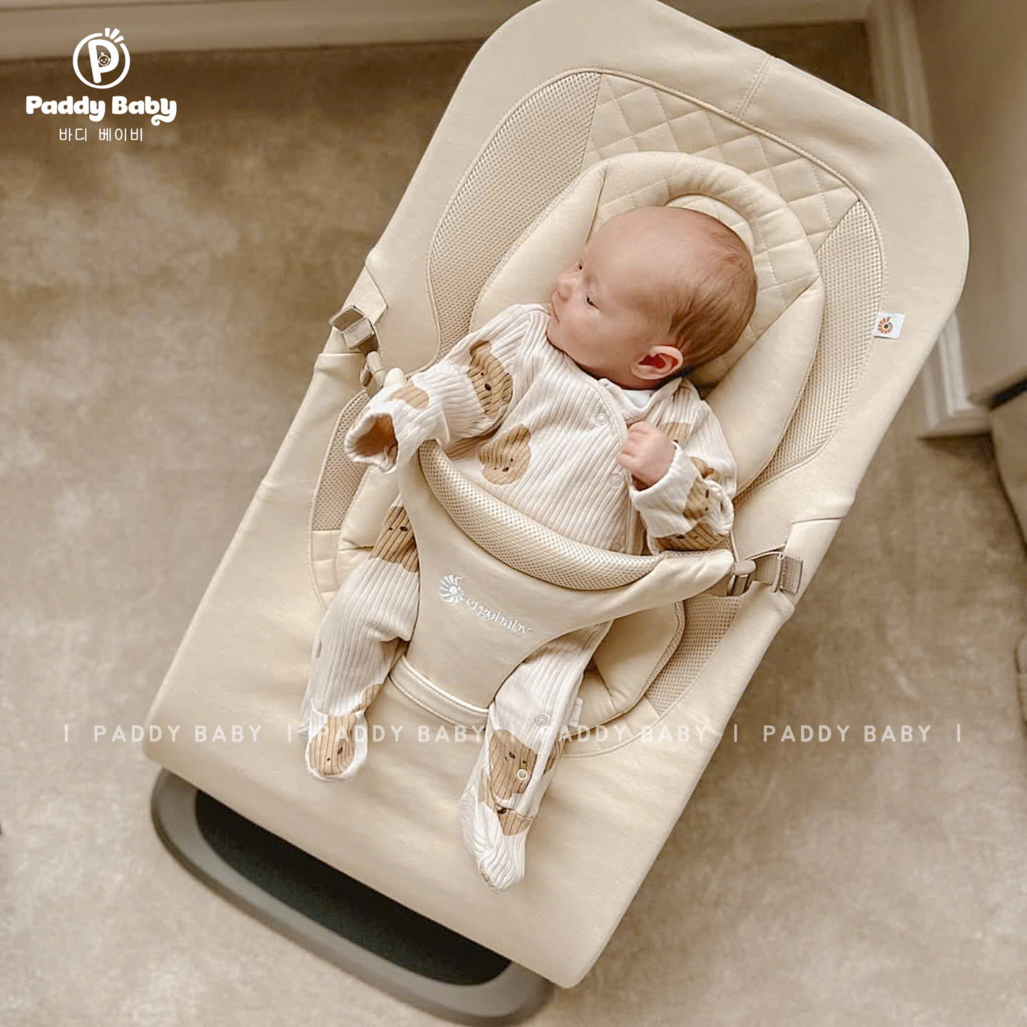 [🆕🇻🇳]  Bé Bụ Bẫm  (Hiểu mẹ Yêu con) 🧑‍🧒❤️️👶⭐️ SUPERLIVE SINH NHẬT 12 TUỔI – BA MẸ KHÔNG THỂ BỎ QUA – ƯU ĐÃI 50% – QUÀ TẶNG LÊN TỚI 39TR
#bebubam #mevabe , shares-0✔️ , likes-307❤️️ , date-2025-06-14 20:48:38🇻🇳🇻🇳🇻🇳📰🆕