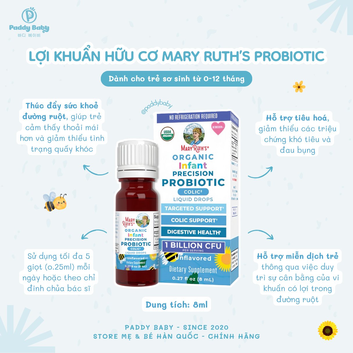 [🆕🇻🇳] Shop Như Ý – Mẹ và Bé Thế giới ăn dặm, thời trang cho Bé yêu 🧑‍🧒❤️️👶⭐️ VẠCH TRẦN SỰ THẬT ĐẰNG SAU BỈM SIÊU MỀM BEBEJOY PREMIUMQuần áo có thể không xịn, nhưng bỉm nhất định phải đỉnh chóp! Lý do: Bỉm đồng hành cùng con 24/7, , shares-0✔️ , likes-1❤️️ , date-2025-06-13 21:33:28🇻🇳🇻🇳🇻🇳📰🆕