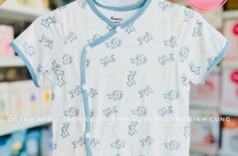 [🆕🇻🇳] Quỳnh Anh – Trọn Gói Đi Sinh – Shop chuyên cung cấp trọn gói đồ sơ sinh 🧑‍🧒❤️️👶⭐️  C𝐮̀𝐧𝐠 𝐧𝐡𝐚̀ 𝐞𝐦 𝐜𝐚̣̂𝐩 𝐧𝐡𝐚̣̂𝐭 𝐦𝐚̂̃𝐮 𝐚́𝐨 𝐥𝐞̉ 𝐀𝐯𝐚𝐥𝐞𝐫 𝐡𝐨̣𝐚 𝐭𝐢𝐞̂́𝐭 𝐦𝐨̛́𝐢𝐢𝐢𝐢𝐢 𝐜𝐡𝐚̂́𝐭 𝐬𝐢𝐞̂𝐮 𝐦𝐚́𝐭 , 𝐬𝐢𝐞̂𝐮 𝐦𝐞̂̀𝐦 𝐜𝐡𝐨 𝐜𝐨𝐧  𝐌𝐄̣ 𝐒𝐎̛̀ 𝐕𝐀̀𝐎 𝐋𝐀̀ 𝐓𝐇𝐈́𝐂𝐇 𝐍𝐆𝐀𝐘
Mẹ sắm ng , shares-0✔️ , likes-0❤️️ , date-2025-06-16 15:02:04🇻🇳🇻🇳🇻🇳📰🆕