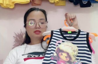 [🆕🇻🇳]  Sunny kids – Quần áo trẻ em 🧑‍🧒❤️️👶⭐️ Ph\u00e1t tr\u1ef1c ti\u1ebfp c\u1ee7a Nguy\u1ec5n Th\u1ecb Di\u1ec5m Chinh, x\u1ea3 kho l\u1ebb size”},”is_text_only_story”:false,”id”:”UzpfSTEwMDAwMzgzNT , shares-14✔️ , likes-8❤️️ , date-2025-06-14 02:49:34🇻🇳🇻🇳🇻🇳📰🆕