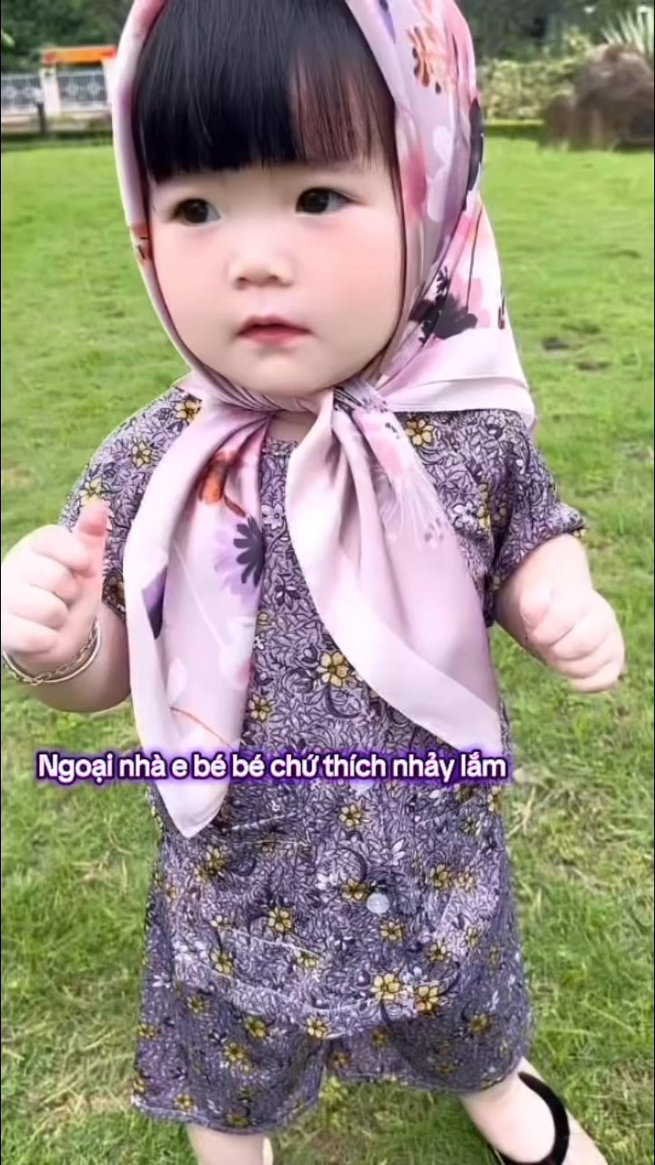 [🆕🇻🇳] ͏kimbap doo – Quần áo, phụ kiện, trang phục truyền thống cho bé ba mẹ tìm ở đây nhé! 🧑‍🧒❤️️👶⭐️ Bà ngoại thích nhảy là đây chứ đâu! #bodobangoaichobe #bodobagiachobe #bodobanoichobe , shares-0✔️ , likes-0❤️️ , date-2025-06-14 21:14:48🇻🇳🇻🇳🇻🇳📰🆕