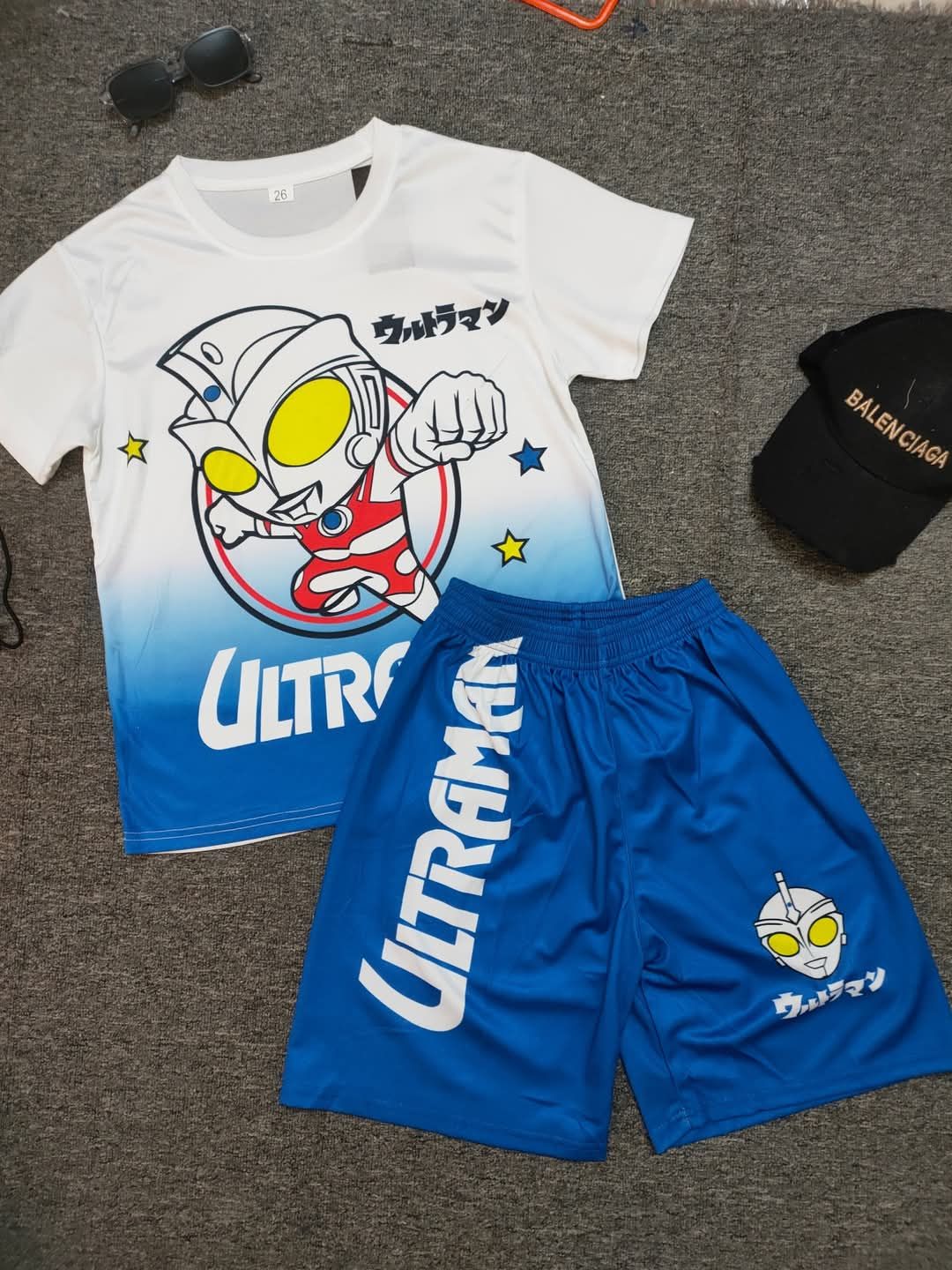 [🆕🇻🇳] Mộc Baby Store – Chuyên cung cấp đồ cao cấp cho Mẹ & bé 🧑‍🧒❤️️👶⭐️ HÈ RỒI, KHÔNG ĐẦU TƯ BỈM MỎNG THÌ CHỜ ĐẾN BAO GIỜ?Nhìn kho bỉm trai gái nhà Momo Rabbit ta nói nó mê, nó đãaaCombo TẠM BIỆT HĂM ĐỎ nhà Momo Rabbit x , shares-0✔️ , likes-1❤️️ , date-2025-06-13 23:34:00🇻🇳🇻🇳🇻🇳📰🆕