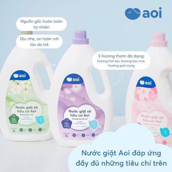 [🆕🇻🇳] Shop TOM BABY  Chuyên Bỉm,Thời trang cho bé,các loại Bánh kẹo, Kem, Thực phâm dinh dưỡng 🧑‍🧒❤️️👶⭐️ 𝐒𝐈𝐄̂𝐔 𝐇𝐎𝐓 : 𝐒𝐔̛̃𝐀 𝐓𝐔̛𝐎̛𝐈 𝐁𝐎̂̉ 𝐒𝐔𝐍𝐆 #𝐂𝐀𝐍𝐗𝐈 #𝐌𝐀𝐑𝐈𝐆𝐎𝐋𝐃 𝐑𝐀̂́𝐓 Đ𝐔̛𝐎̛̣𝐂 𝐔̛𝐀 𝐂𝐇𝐔𝐎̣̂𝐍𝐆 𝐓𝐀̣𝐈 #𝐒𝐈𝐍𝐆𝐀𝐏𝐎𝐑𝐄 𝐋𝐔𝐎̂𝐍 𝐂𝐎́ 𝐒𝐀̆̃𝐍 Đ𝐔̉ 𝐕𝐈̣  𝐓𝐀̣𝐈 #𝐓𝐎𝐌𝐁𝐀𝐁𝐘
𝐂𝐨́ 𝐬𝐚̆̃𝐧 𝐜𝐚́𝐜 𝐯𝐢̣ ( , shares-1✔️ , likes-0❤️️ , date-2025-06-15 20:00:01🇻🇳🇻🇳🇻🇳📰🆕