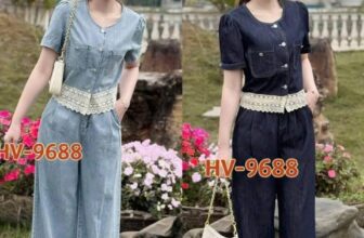 [🆕🇻🇳] Minh Tuyết Shop – Chuyên quần áo hót rẻ nhất thị trường 👕 Top1Fashion 👗  E đã xoá hết ai k thấy e rồi.còn ai là bạn bè nhìn thấy e  thì tương tác lại liền nha nắng nóng ngồi bóc nguyên nhà hàng bomm bực quá em bóc bánn rẻ hết th , shares-3✔️ , likes-495❤️️ , date-2025-06-17 14:42:23🇻🇳🇻🇳🇻🇳📰🆕