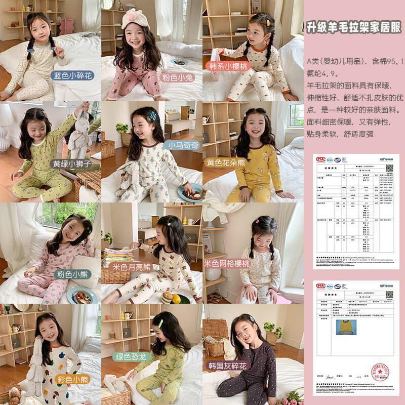 [🆕🇻🇳] Quỳnh Anh – Trọn Gói Đi Sinh – Shop chuyên cung cấp trọn gói đồ sơ sinh 🧑‍🧒❤️️👶⭐️ 𝑵𝑬̣̂𝑴 𝑵𝑼̛𝑶̛́𝑪 𝑪𝑨𝑶 𝑺𝑼 𝑪𝑯𝑶̂́𝑵𝑮 𝑻𝑯𝑨̂́𝑴 𝑪𝑯𝑶 𝑩𝑬́ 𝑲𝑨𝑹𝑬𝑨𝑳
𝗡𝗲̣̂𝗺 𝗺𝗮́𝘁 𝗰𝗵𝗼 𝗯𝗲́ 𝗞𝗮𝗿𝗲𝗮𝗹 𝟲𝟬𝘅𝟵𝟬 𝗰𝗺 𝗱𝘂̛𝗼̛̣𝗰 𝗰𝗵𝗲̂́ 𝘁𝗮̣𝗼 𝘁𝘂̛̀ 𝟭𝟬𝟬% 𝗰𝗮𝗼 𝘀𝘂 𝘁𝗵𝗶𝗲̂𝗻 𝗻𝗵𝗶𝗲̂𝗻, 𝗵𝗼𝗮̀𝗻 𝘁𝗼𝗮̀𝗻 𝗸𝗵𝗼̂𝗻𝗴 , shares-0✔️ , likes-0❤️️ , date-2025-06-16 21:02:03🇻🇳🇻🇳🇻🇳📰🆕