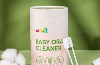 [🆕🇻🇳] Shop Như Ý – Mẹ và Bé Thế giới ăn dặm, thời trang cho Bé yêu 🧑‍🧒❤️️👶⭐️  QUE GẠC RƠ LƯỠI MOAZ ECO – MIỆNG SẠCH MỖI NGÀY, NỤ CƯỜI LUÔN KHỎEChỉ vài phút mỗi ngày, mẹ đã có thể giúp bé yêu giữ cho khoang miệng luôn sạch sẽ – gi , shares-0✔️ , likes-1❤️️ , date-2025-06-15 15:43:22🇻🇳🇻🇳🇻🇳📰🆕