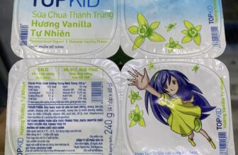 [🆕🇻🇳] Thế Giới Sữa Thịnh Quỳnh – Đông Hưng – Thái Bình 🧑‍🧒❤️️👶⭐️ SALE
mua 2 tặng 1
Còn 3 vỉ
Date 19-20/6
, shares-0✔️ , likes-0❤️️ , date-2025-06-15 01:35:38🇻🇳🇻🇳🇻🇳📰🆕