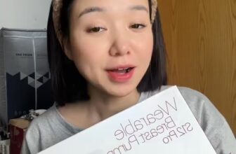 [🆕🇻🇳] Mộc Baby Store – Chuyên cung cấp đồ cao cấp cho Mẹ & bé 🧑‍🧒❤️️👶⭐️ Hướng dẫn cách lắp máy hút sữa rảnh tay Momcozy S12 pro , shares-0✔️ , likes-0❤️️ , date-2025-06-15 22:05:42🇻🇳🇻🇳🇻🇳📰🆕