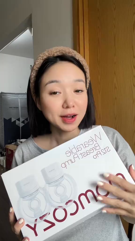 [🆕🇻🇳] Shop Như Ý – Mẹ và Bé Thế giới ăn dặm, thời trang cho Bé yêu 🧑‍🧒❤️️👶⭐️ Sữa Enspire Hồng Toddler 680g – Giải Pháp Dinh Dưỡng Hoàn Hảo Cho Bé 1-3 TuổiSữa Enspire Hồng Toddler là sản phẩm dinh dưỡng cao cấp dành cho bé từ 1-3 t , shares-0✔️ , likes-0❤️️ , date-2025-06-15 21:28:34🇻🇳🇻🇳🇻🇳📰🆕