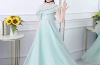 [🆕🇻🇳]  Sunny kids – Quần áo trẻ em 🧑‍🧒❤️️👶⭐️ Còn 1 sale luôn cho bé từ 18-25kg nè
Vừa xinh lại vừa dịu dàng nữaaaaa
, shares-0✔️ , likes-0❤️️ , date-2025-06-14 22:45:20🇻🇳🇻🇳🇻🇳📰🆕