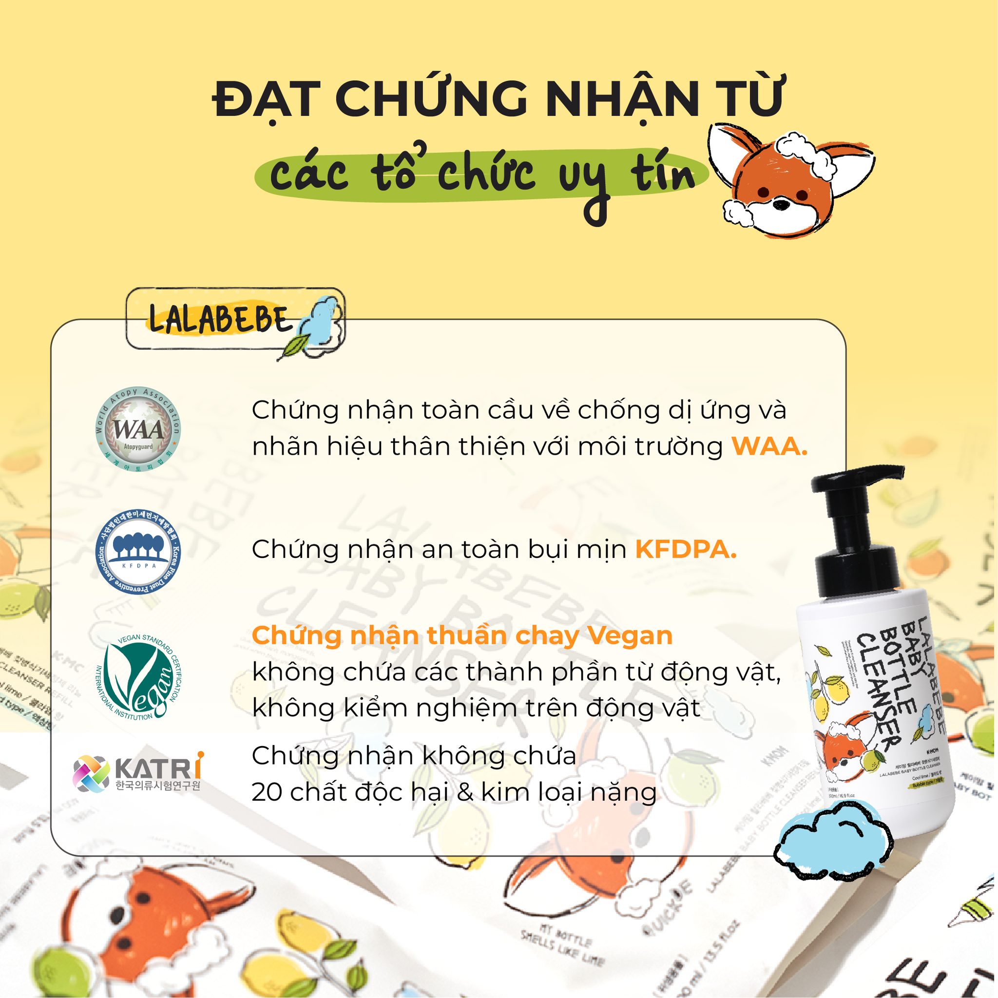 [🆕🇻🇳] Đồ Sơ Sinh Trọn Gói- Papa Kids Trang 🧑‍🧒❤️️👶⭐️ Em thật !
Có bổ sung Vitamin có Hơn nhé các mẹ
Ko phải lúc nào Muốn cũng được đâu ah ,
cái gì cũng có Giai Đoạn Vàng của nó cả.
Ví như ở độ tuổi cần bổ , shares-0✔️ , likes-2❤️️ , date-2025-06-15 16:59:14🇻🇳🇻🇳🇻🇳📰🆕