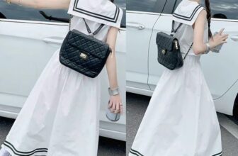 [🆕🇻🇳]  Sunny kids – Quần áo trẻ em 🧑‍🧒❤️️👶⭐️ SET VÁY THỦY THỦ XINH YÊU CHƯA Ạ
Nay shop vừa sale vừa freeship tận nhà từ 2 bộ cho các bé luôn nhé
Nhanh tay đătj hàng ngay nào
, shares-0✔️ , likes-0❤️️ , date-2025-06-14 22:43:41🇻🇳🇻🇳🇻🇳📰🆕