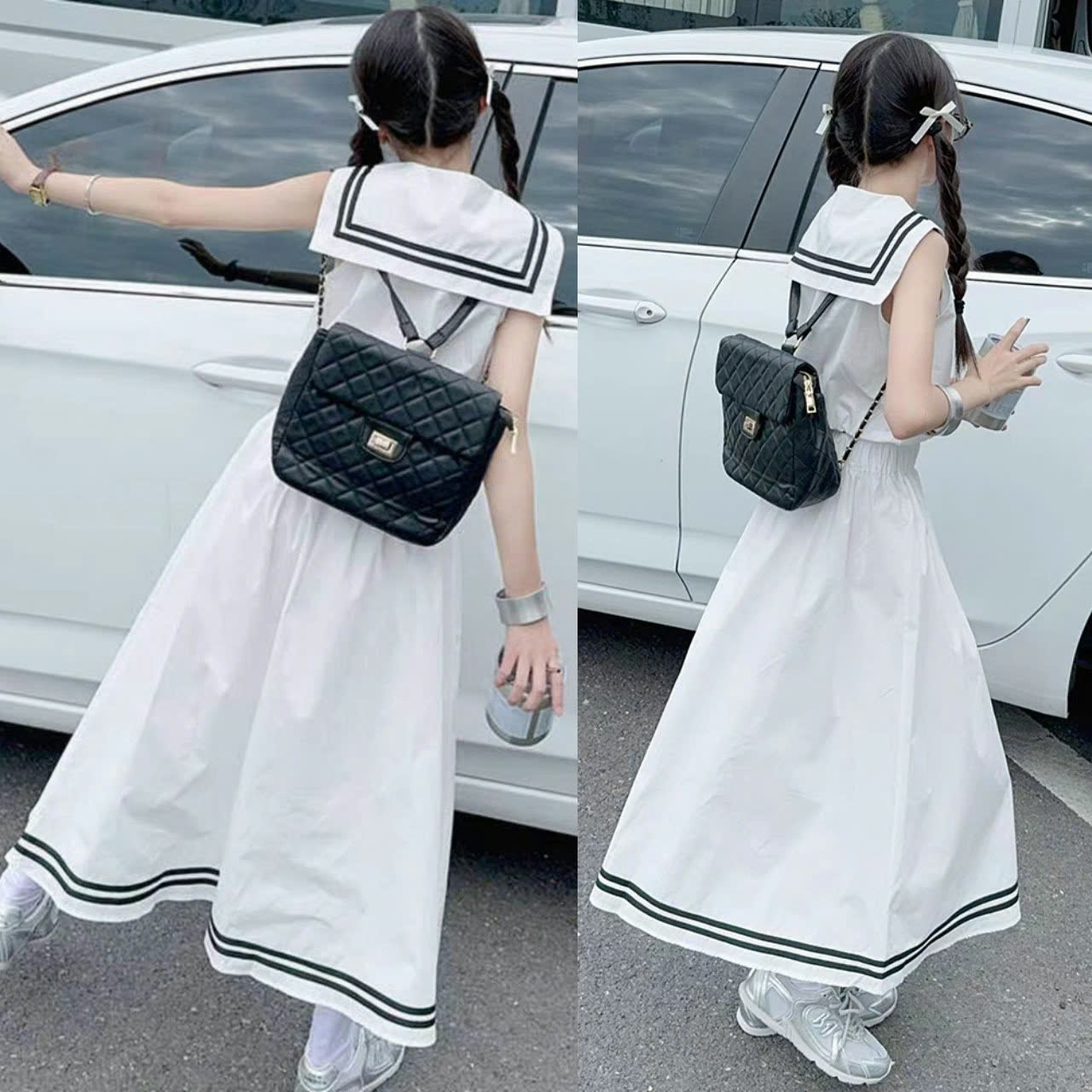 [🆕🇻🇳]  Sunny kids – Quần áo trẻ em 🧑‍🧒❤️️👶⭐️ SET VÁY THỦY THỦ XINH YÊU CHƯA Ạ
Nay shop vừa sale vừa freeship tận nhà từ 2 bộ cho các bé luôn nhé
Nhanh tay đătj hàng ngay nào
, shares-0✔️ , likes-0❤️️ , date-2025-06-14 22:43:41🇻🇳🇻🇳🇻🇳📰🆕