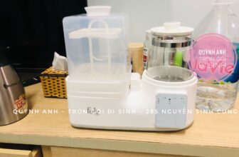 [🆕🇻🇳] Quỳnh Anh – Trọn Gói Đi Sinh – Shop chuyên cung cấp trọn gói đồ sơ sinh 🧑‍🧒❤️️👶⭐️ Mutimax 3 Shop EM về hàng…Em bao giá rẻ nhất luôn khách ơi…chỉ #1219k
MUTIMAX 3 đa chức năng— Dòng FATZ cực kì bền
Tiếp nối với các sản phẩm dòng Mul , shares-0✔️ , likes-0❤️️ , date-2025-06-16 19:02:02🇻🇳🇻🇳🇻🇳📰🆕