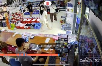 [🆕🇻🇳]  Tuyên Thuỳ Hải Phòng Shop Quần Áo Trẻ Em-Đồ Sơ Sinh-Giày Dép-Bỉm 🧑‍🧒❤️️👶⭐️ Mn ai nhận ra cháu mặc bộ xanh adidas thi nhắn cháu ra đổi lại e đôi dép nhé. Cháu chọn đôi đẹp nhất đi về. Cháu đi cùng nhóm 2 nam 2 nữ. , shares-0✔️ , likes-38❤️️ , date-2025-06-16 00:14:11🇻🇳🇻🇳🇻🇳📰🆕