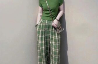 [🆕🇻🇳] Minh Tuyết Shop – Chuyên quần áo hót rẻ nhất thị trường 👕 Top1Fashion 👗  Hót nhen
Dư 10b giảm luôn cho khách nhen
Chuẩn hàng l1 xịn nha
CÚ pháp
B1 xanh
B1 đen
B1 đỏ
Có tin nhắn tạo đơn nhen
, shares-0✔️ , likes-49❤️️ , date-2025-06-17 19:15:15🇻🇳🇻🇳🇻🇳📰🆕