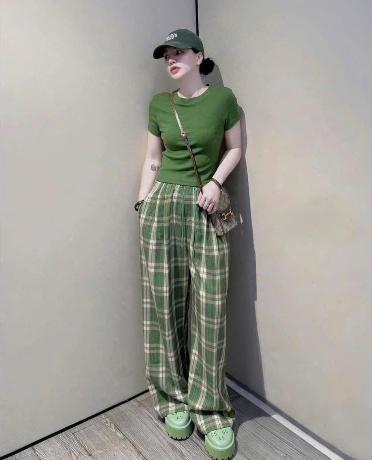 [🆕🇻🇳] Baby Care – Bé Vui Khoẻ, Mẹ An Tâm 🧑‍🧒❤️️👶⭐️  Bé đi bơi thủy liệu tại Baby Care – “bé vui khỏe – mẹ thích mê”Mùa hè nóng bức, Nhưng chỉ cần một buổi bơi thủy liệu ở Baby Care, bé hóa cá con,tung qu , shares-0✔️ , likes-1❤️️ , date-2025-06-17 19:09:38🇻🇳🇻🇳🇻🇳📰🆕