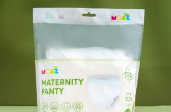 [🆕🇻🇳] Shop Như Ý – Mẹ và Bé Thế giới ăn dặm, thời trang cho Bé yêu 🧑‍🧒❤️️👶⭐️  QUẦN BỈM CHO MẸ MOAZ ECO – MẸ THOẢI MÁI, KHÔ RÁO, KHÔNG LO TRÀN DỊCHNhững ngày đầu sau sinh, mẹ cần được nghỉ ngơi, chăm sóc thật nhẹ nhàng và chu đáo. , shares-0✔️ , likes-0❤️️ , date-2025-06-15 15:41:04🇻🇳🇻🇳🇻🇳📰🆕