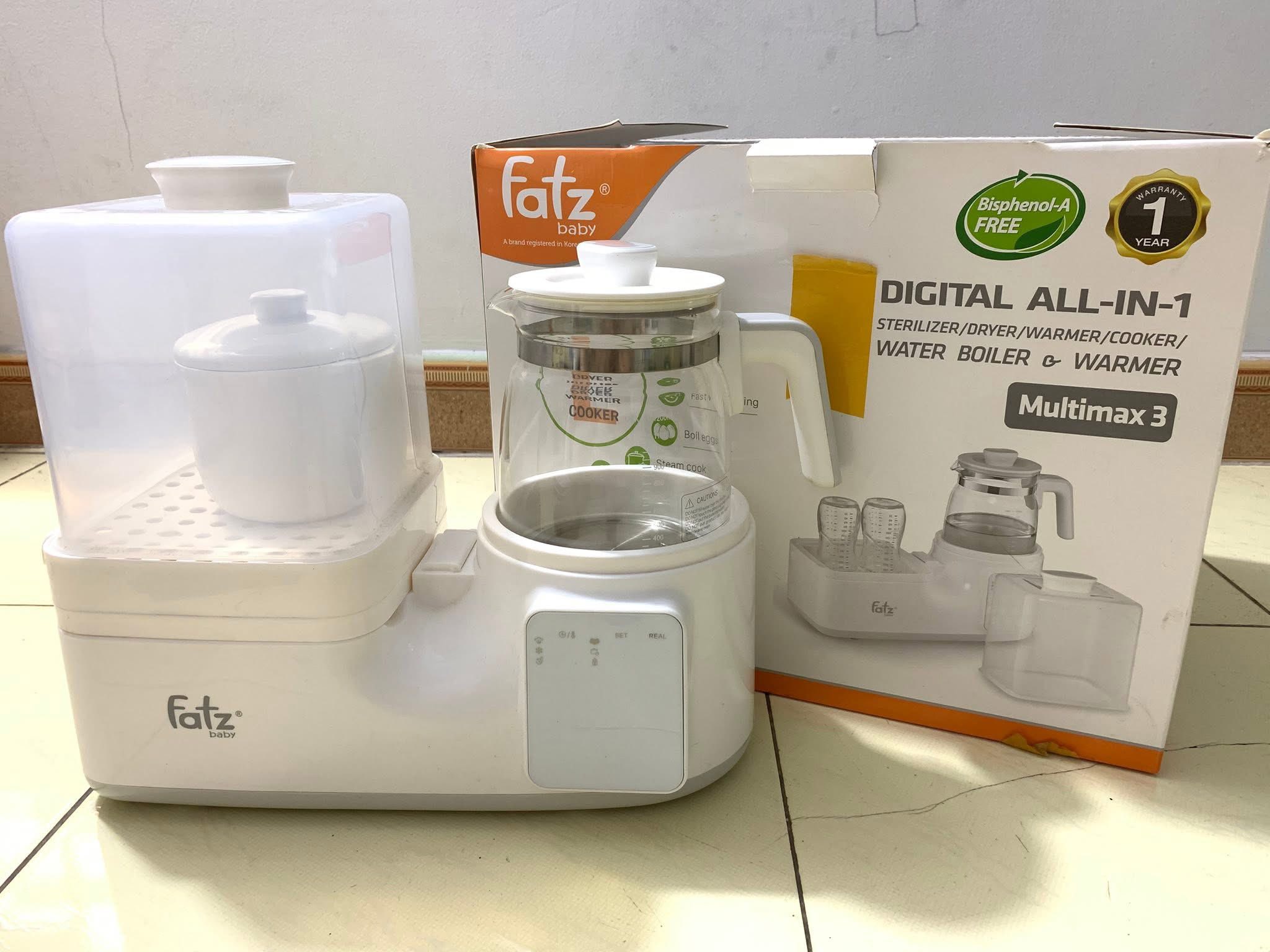 [🆕🇻🇳] Shop TOM BABY  Chuyên Bỉm,Thời trang cho bé,các loại Bánh kẹo, Kem, Thực phâm dinh dưỡng 🧑‍🧒❤️️👶⭐️ 𝐁𝐈̀𝐍𝐇 𝐒𝐔̛̃𝐀 𝐂𝐎𝐌𝐎 𝐓𝐎𝐌𝐎  𝟏𝟓𝟎𝐦𝐥, 𝟐𝟓𝟎𝐦𝐥 𝐬𝐢𝐞̂𝐮 𝐦𝐞̂̀𝐦
COMOTOMO #BÌNH_SỮA CHÍNH HÃNG MÔ PHỎNG TI MẸ                                                               , shares-1✔️ , likes-0❤️️ , date-2025-06-17 21:00:13🇻🇳🇻🇳🇻🇳📰🆕