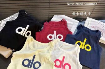 [🆕🇻🇳] Baby Shop – Chuyên quần áo, giày dép, phụ kiện cho bé, đồ sơ sinh, đầm bầu cho Mom 🧑‍🧒❤️️👶⭐️ Áo và lỗ cho zai yêu, mát mẻ lắm mom ơii
Size cho bé từ 8_14kg.
Shop sẵn 2 màu vàng nhạt, trắng !
, shares-0✔️ , likes-8❤️️ , date-2025-06-16 16:49:15🇻🇳🇻🇳🇻🇳📰🆕