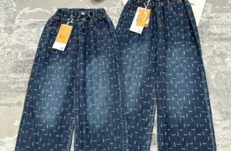 [🆕🇻🇳]  Thuỷ Nghé Kids  – Chuyên sỉ SLL quần áo Thời Trang Trẻ Em & Sơ Sinh đầy đủ các mẫu 🧑‍🧒❤️️👶⭐️ E Trả ảnh live nhéCHUYÊN SỈ  – KO BÁN LẺ
KHUNG GIỜ LIVETREAM BÁN SỈ : 1h-4h
( Hàng luôn có sẵn SLL)HƯNG :      098.106.1986
HUYỀN :     0 , shares-0✔️ , likes-1❤️️ , date-2025-06-17 19:57:00🇻🇳🇻🇳🇻🇳📰🆕