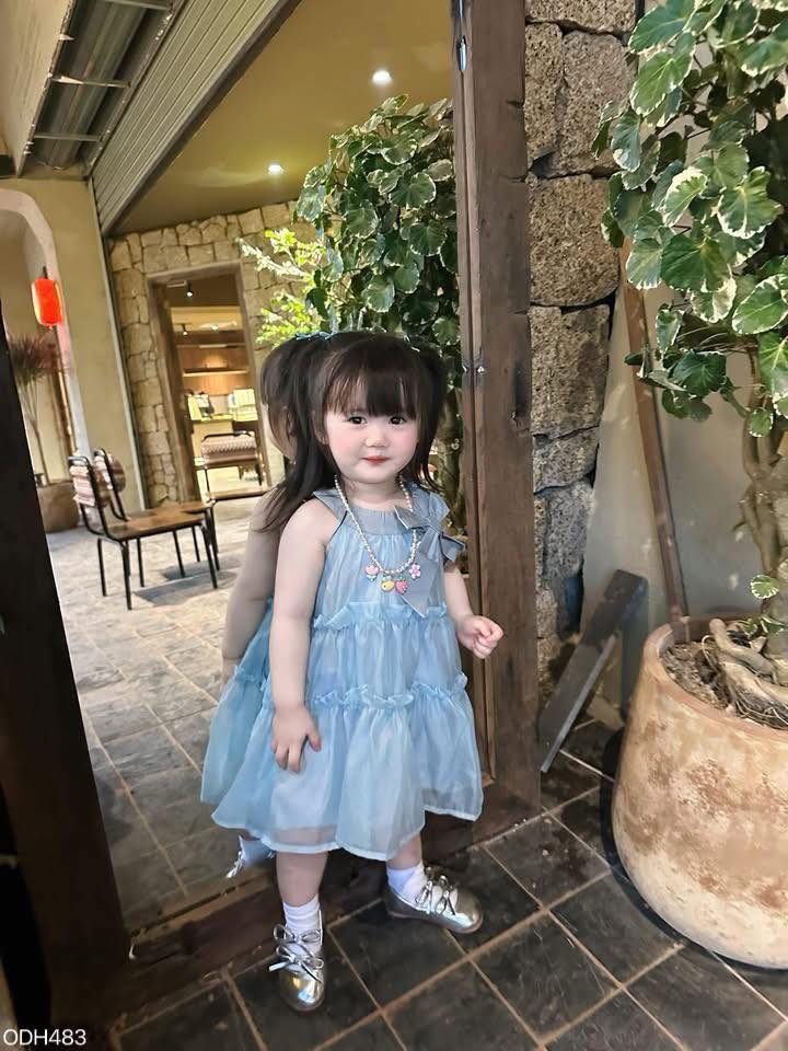 [🆕🇻🇳] Thế Giới Sữa Thịnh Quỳnh – Đông Hưng – Thái Bình 🧑‍🧒❤️️👶⭐️  Ưu đãi khủng tháng 6 – Bỉm Anh Quốc, quà chất phát ngất!
Tháng 6 này, mẹ vừa chăm bé khỏe – vừa nhận quà xịn hết nấc khi mua bỉm BebeOne tại Thế Giới Sữa  , shares-0✔️ , likes-0❤️️ , date-2025-06-15 22:52:07🇻🇳🇻🇳🇻🇳📰🆕