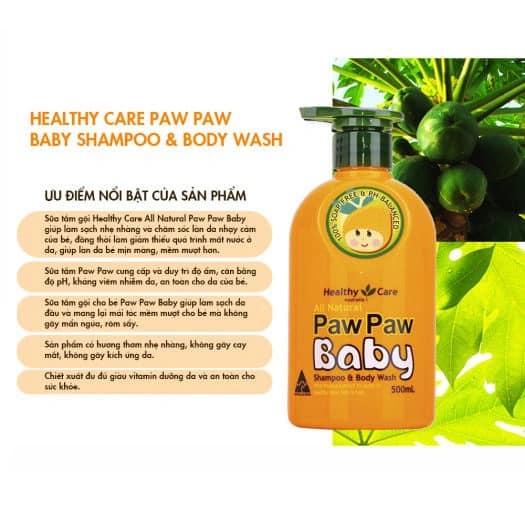 [🆕🇻🇳] Shop TOM BABY  Chuyên Bỉm,Thời trang cho bé,các loại Bánh kẹo, Kem, Thực phâm dinh dưỡng 🧑‍🧒❤️️👶⭐️ DÒNG SỮA TẮM LÀNH TÍNH- THƠM DỄ CHỊU LẮM
𝗦𝗨̛̃𝗔 𝗧𝗔̆́𝗠 𝗣𝗔𝗪 𝗣𝗔𝗪 𝗚𝗜𝗨́𝗣 𝗗𝗔 𝗕𝗘́ 𝗟𝗨𝗢̂𝗡 𝗦𝗔̣𝗖𝗛 𝗩𝗔̀ 𝗠𝗜̣𝗡 𝗠𝗔̀𝗡𝗚
Em đang làm mã này với zá về tay siêu hút chỉ ….kaa t , shares-1✔️ , likes-0❤️️ , date-2025-06-16 20:00:07🇻🇳🇻🇳🇻🇳📰🆕